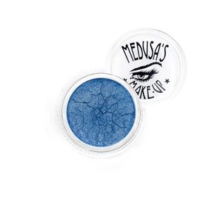 Medusa’s Makeup Eye Dust Atlantis